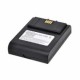 Battery For VeriFone Nurit 8020 POS