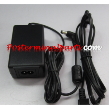 Ingenico Desk 3500 Desk3500 Power Suppply Adapter