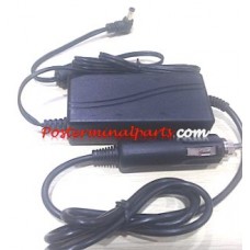 Hypercom M4230 M4200 series 040333-001 Car charger