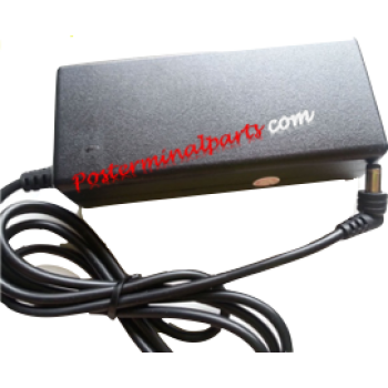 For Ingenico ICT250 ICT220 series PSU For Ingenico ICT250 ICT220 series PSU