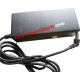 For Ingenico ICT250 ICT220 series PSU