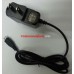 For Ingenico iwl220 iwl250 iwl280 Series Adapter