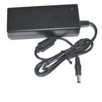 Verifone  Vx670 VX680 Replacement Power Supply Unit